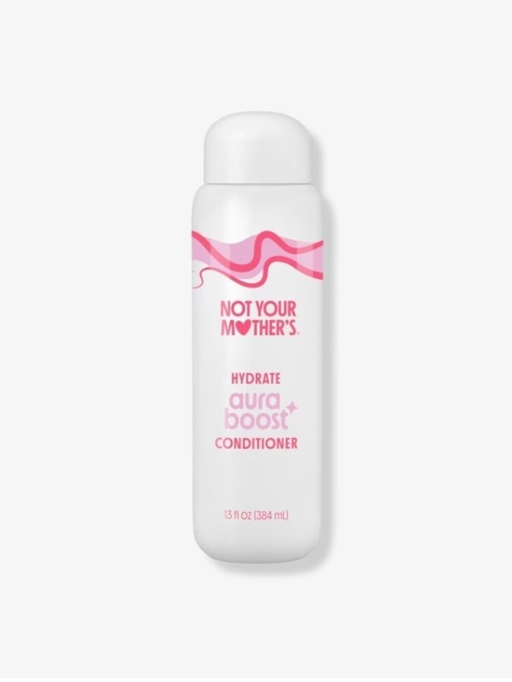 🚨5/$25 Not Your Mother’s Aura Boost Hydrate Conditioner -13oz